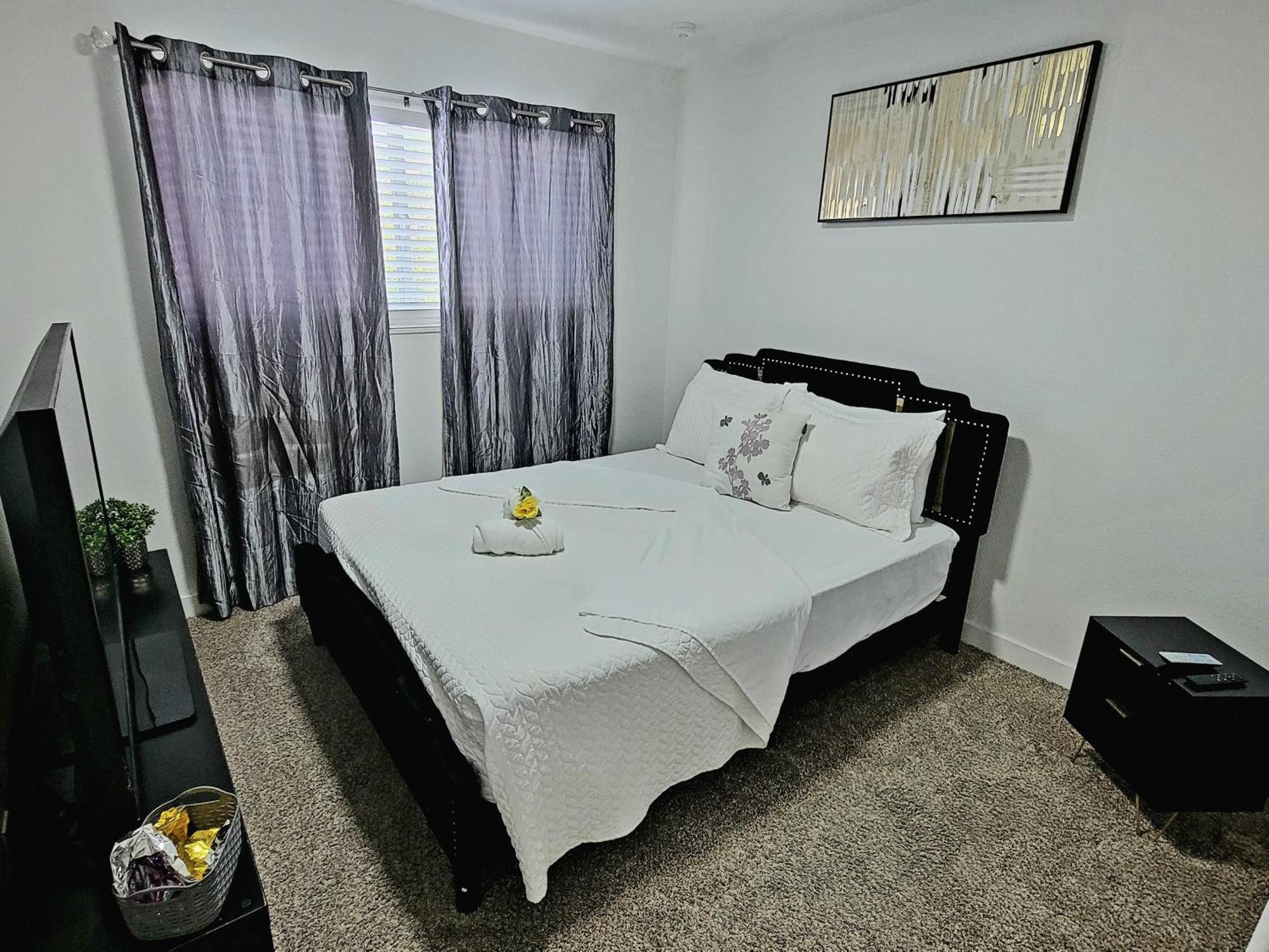 Vegas Best Stay Las Vegas Dış mekan fotoğraf